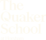 The Quaker School